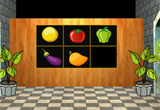 play Escape From Multi Rooms