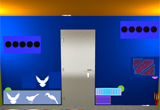 play Mini House Escape 2 Game