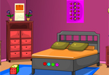 play Escape Game Charming House