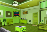 play Remarkable Escape Game