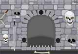 play Escape The Model