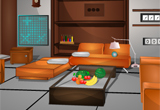 play Terrific Escape