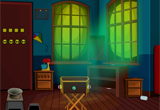 play Brainy Escape