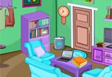 play Escape From Leisure Room Game