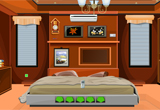 play Elegant Room Escape