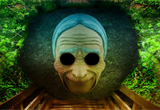 play Shortman Escape Game