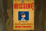 play Rescuing Evarthi From Forest