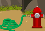 play Escape To Jolly Girl
