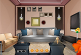 play Escape Game Skillful