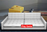 play Real World Escape 106 Mib