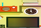play Office Escape
