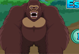 play King Kong Escape