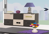 play Escape Industrialist