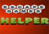 play Escape Helper