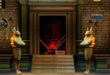 play Egypt House Escape