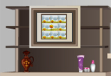 play Escape The Stunt Shows