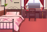 play Escape Game Alpine Abode