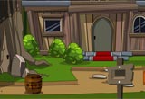 play Farmer Escape Game