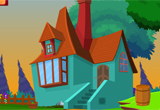 play Castle Bird Escape