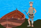 play Story Of The Great Vikings