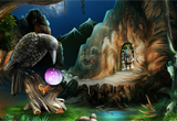 play Escape From Hell