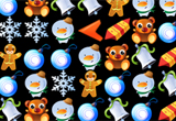 play Santas Quest