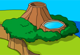 play Grow Island