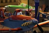 play Planes