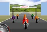 play Motorcycle Racing