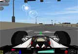 play Indy Racing Symphony