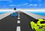 play Extreme Racing 2