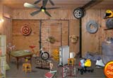 play Sabina Jewelry 2