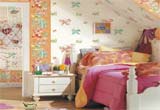 play Mini Kids Room Hidden Object