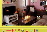 play Kavin Room Hidden Object