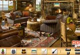 play Anteroom Hidden Object