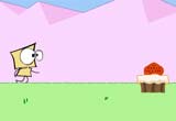 play Sprinster