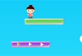 play Sky Skater