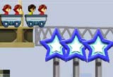 play Roller Coaster Rush