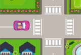 play Polly Party Pickup