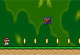 play Mario Starcatcher