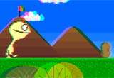play Cheese Quest