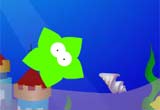 play Blobstar