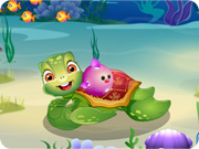 play Turtle Care