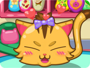 play Vivo Kitty