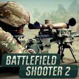 play Battlefield Shooter 2