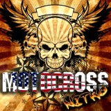 play Motor Cross Nitro
