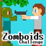 play Zomboids Challenge