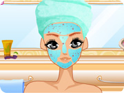 play Carnival Diva Makeover