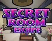 play Secret Room Escape