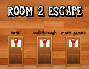 play Room 2 Escape